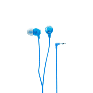 Sony mdr sales ex14ap b